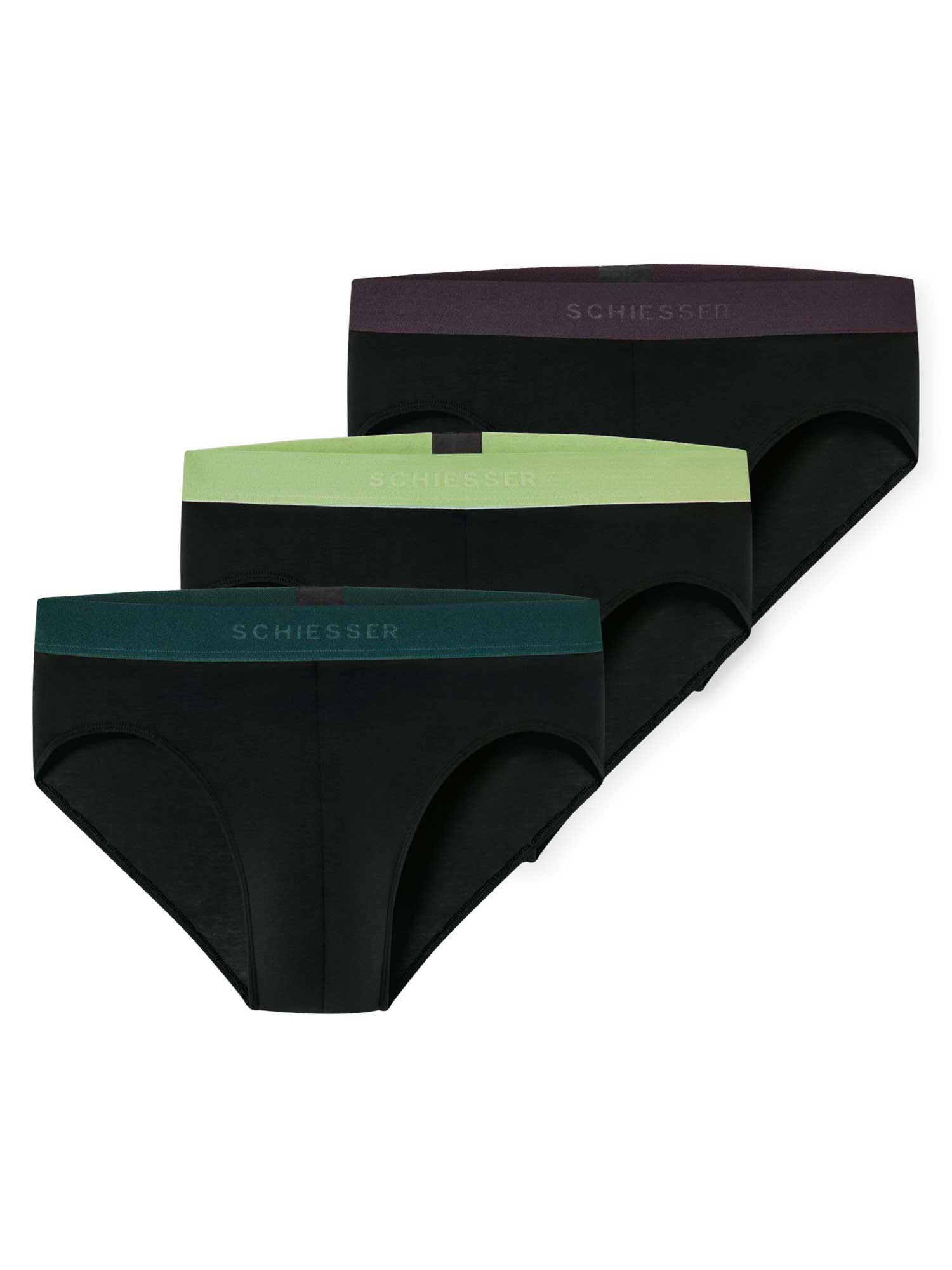 3p Rio-Slip - 95/5 3p Rio-Slip - 95/5