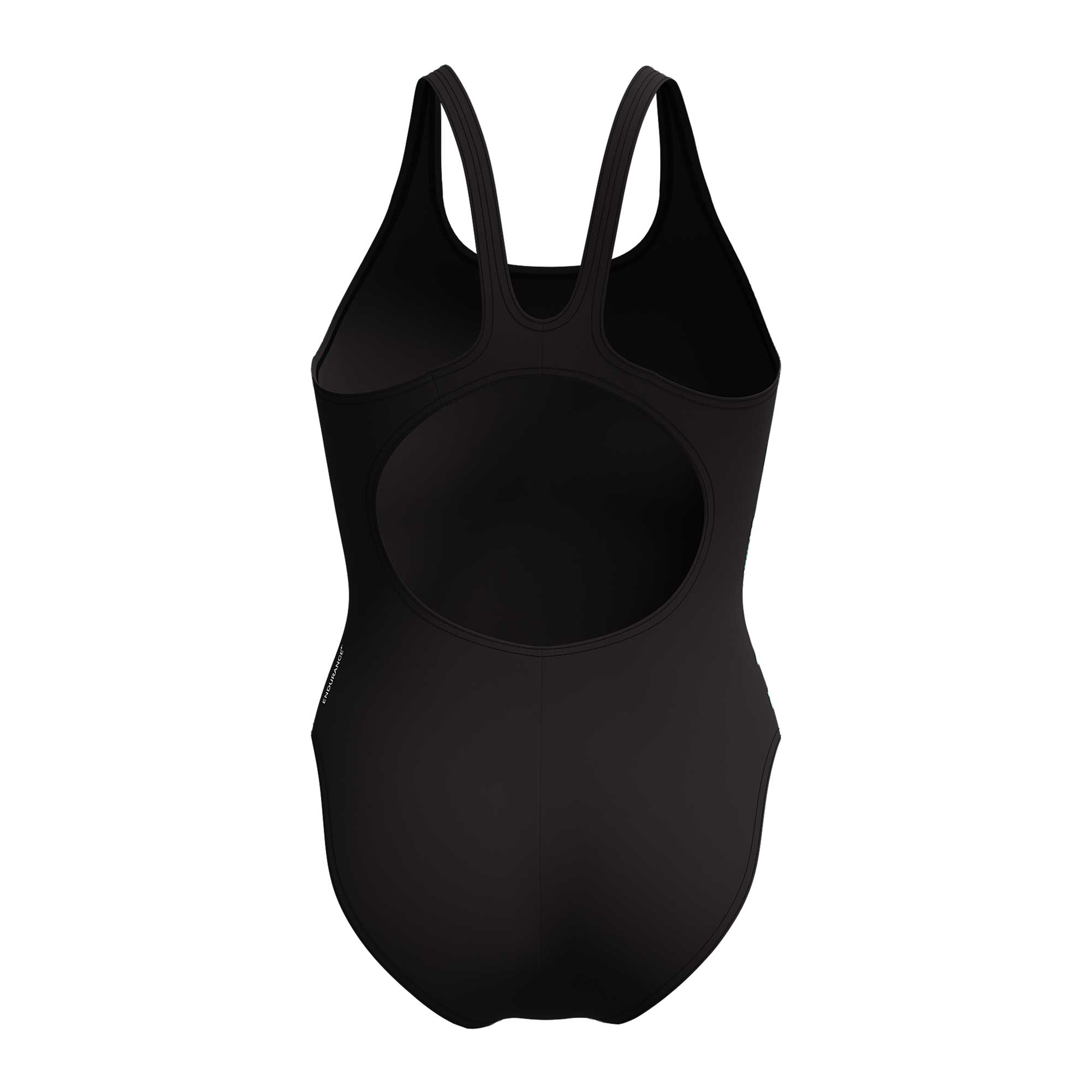 Eco+ Muscleback - Placement Eco+ Muscleback - Placement
