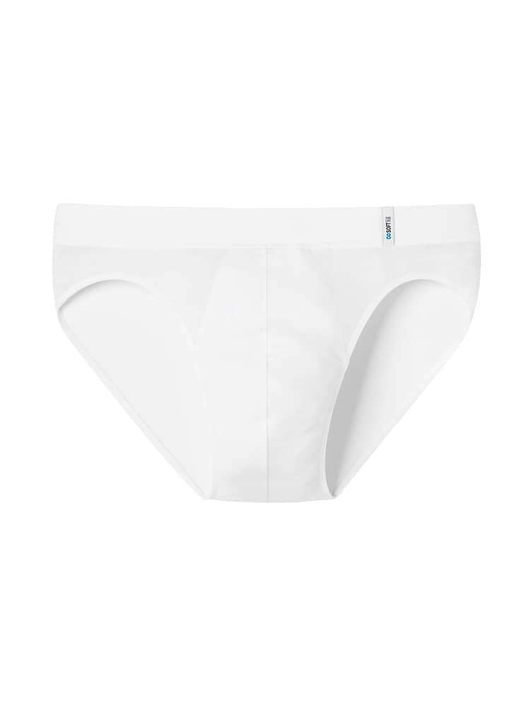 Long Life Soft - Rio Slip Long Life Soft - Rio Slip