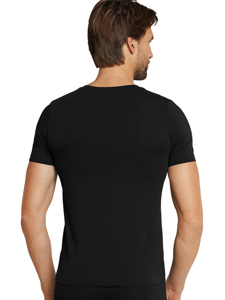 Long Life Cotton - Shirt 3/4 Long Life Cotton - Shirt 3/4