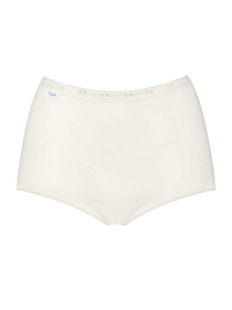 Basic Maxi Basic Maxi