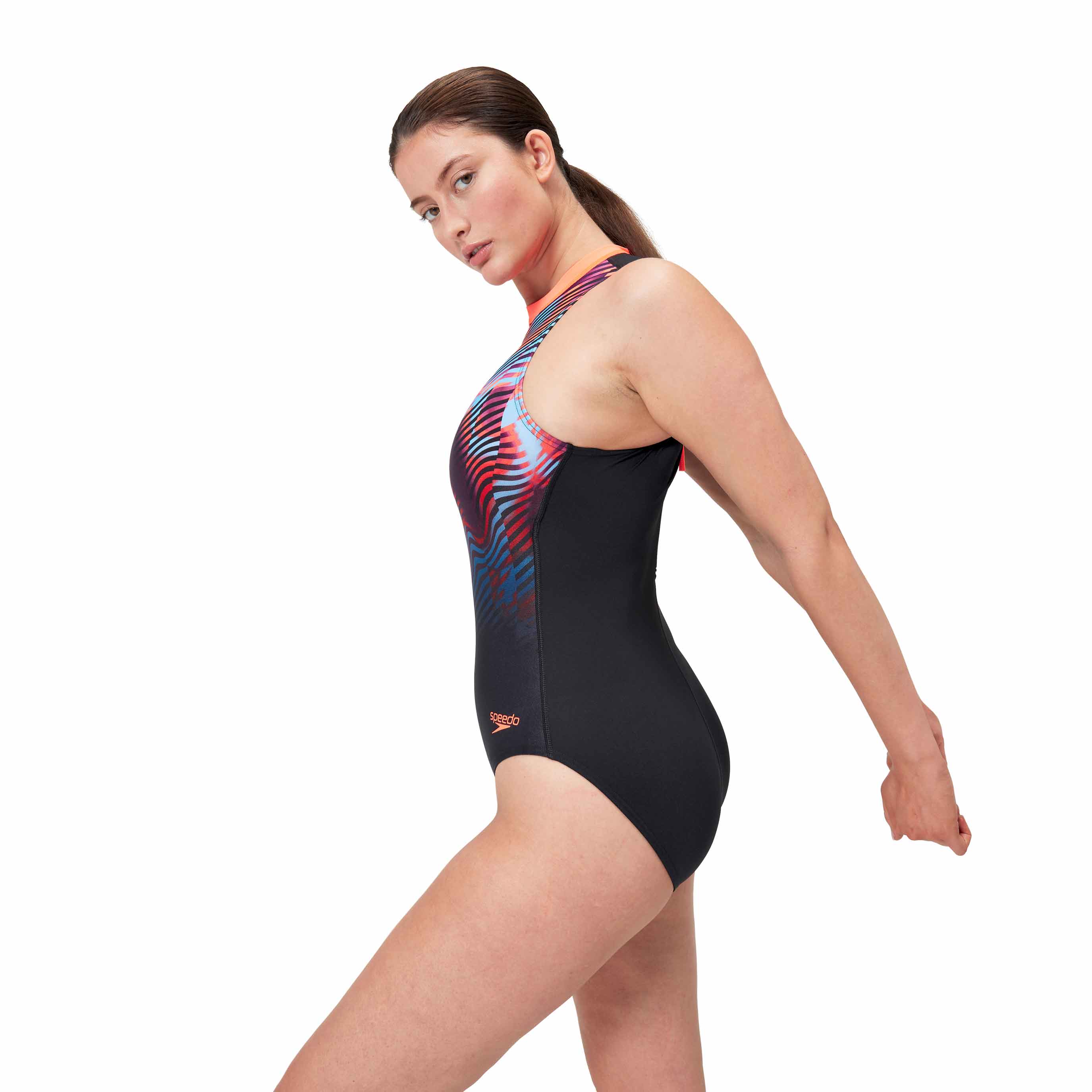 Eco+ Hydrasuit