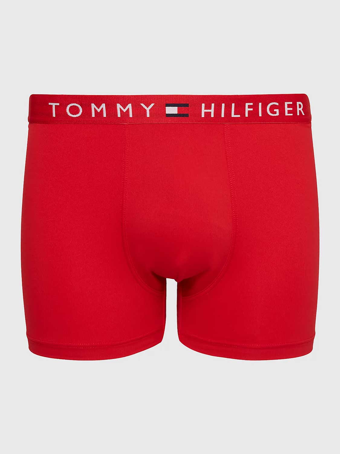 Trunk - Microfiber Trunk - Microfiber