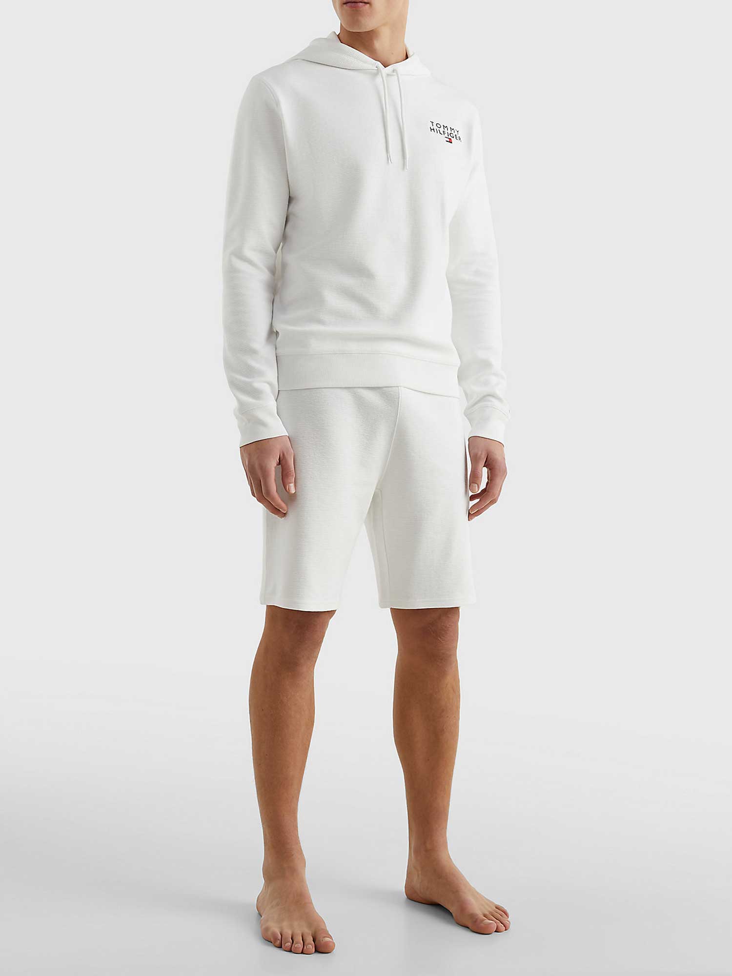 Hoodie Hoodie