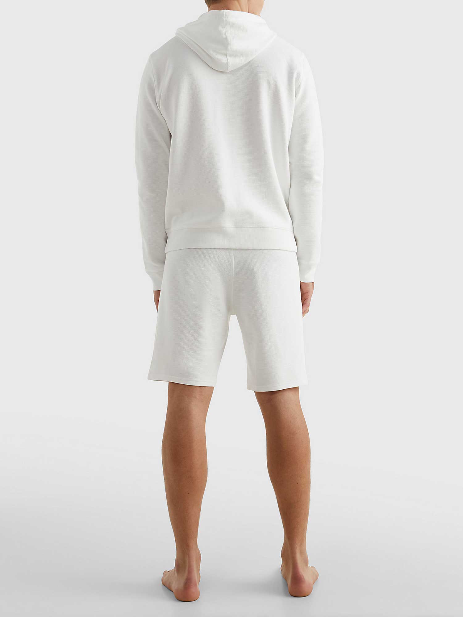 Hoodie Hoodie