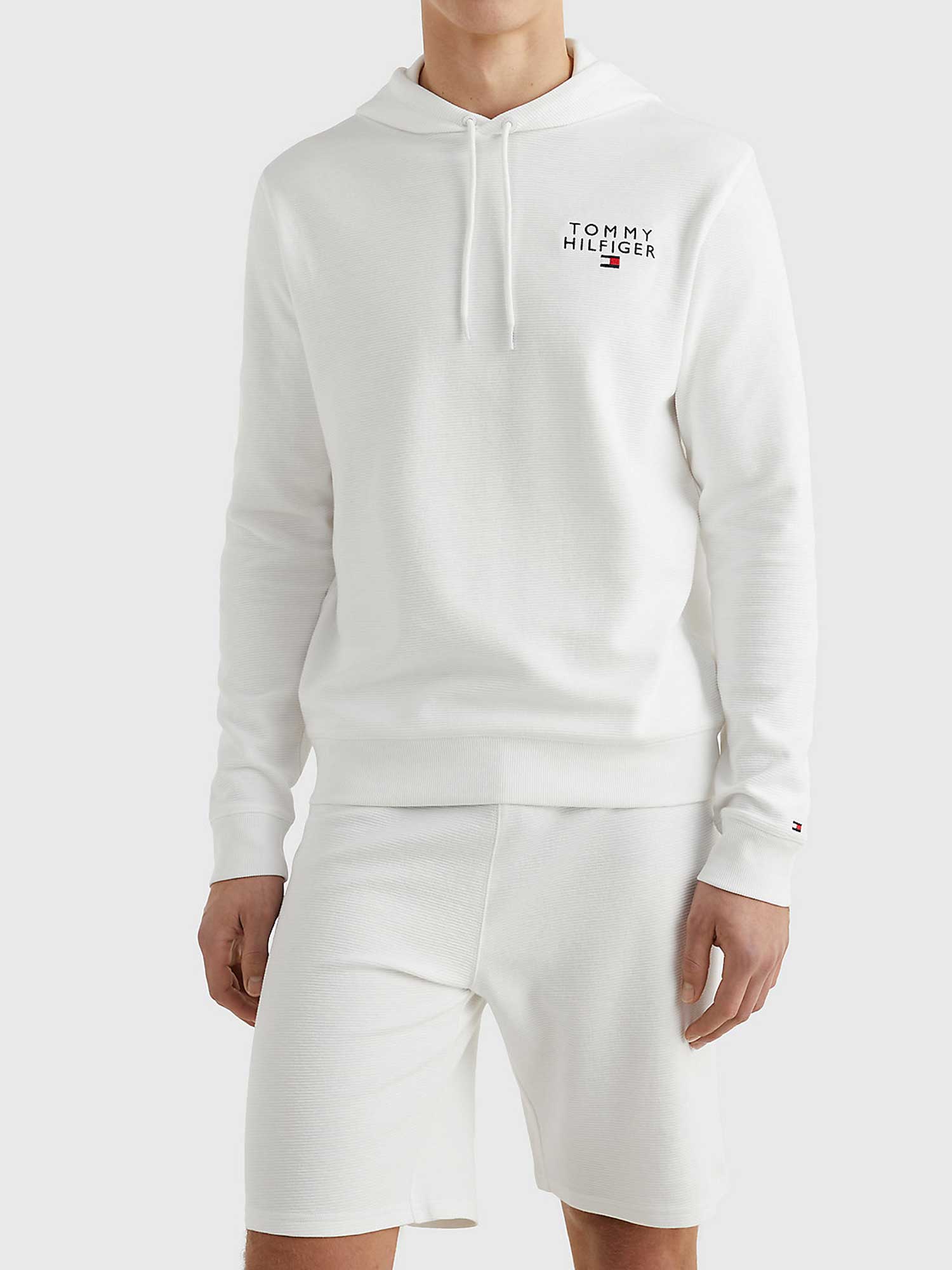 Hoodie Hoodie