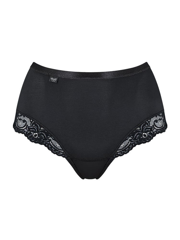 Romance Maxi Romance Maxi