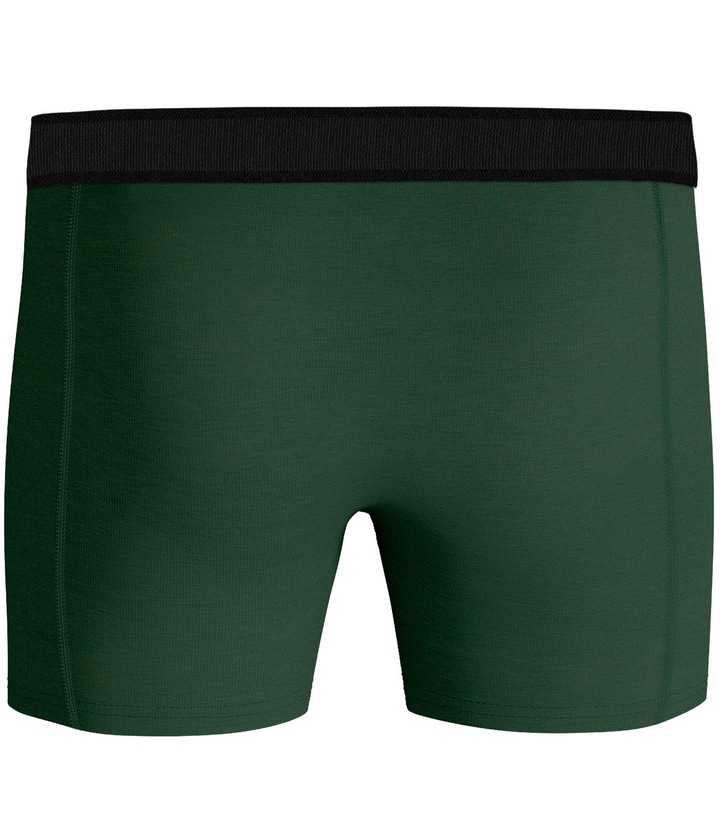 Premium Cotton - 2 pack Premium Cotton - 2 pack