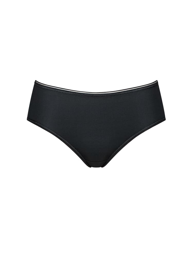 Feel Sensational Midi Feel Sensational Midi