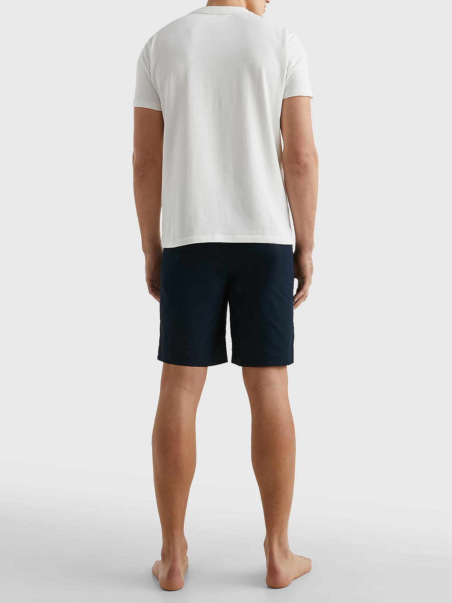 Pyjama - Short Sleepwear Pyjama - Short Sleepwear