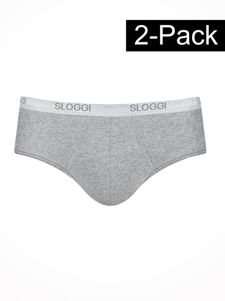 Basic Midi 2-Pack Basic Midi 2-Pack