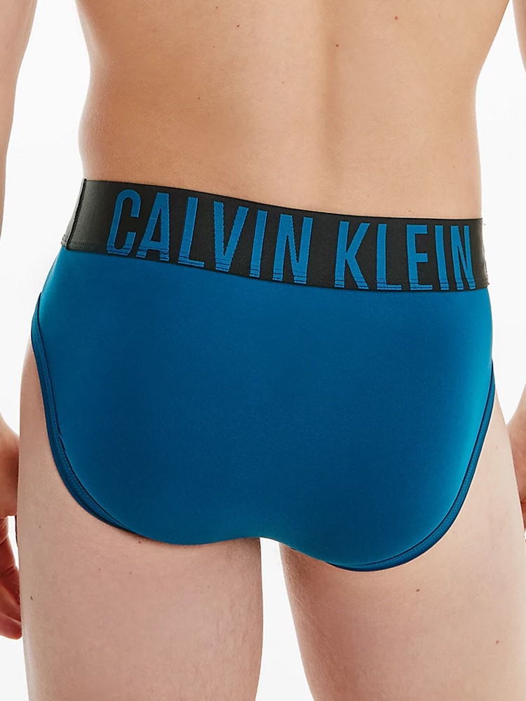 2p Hip Briefs - Intense Power M. 2p Hip Briefs - Intense Power M.