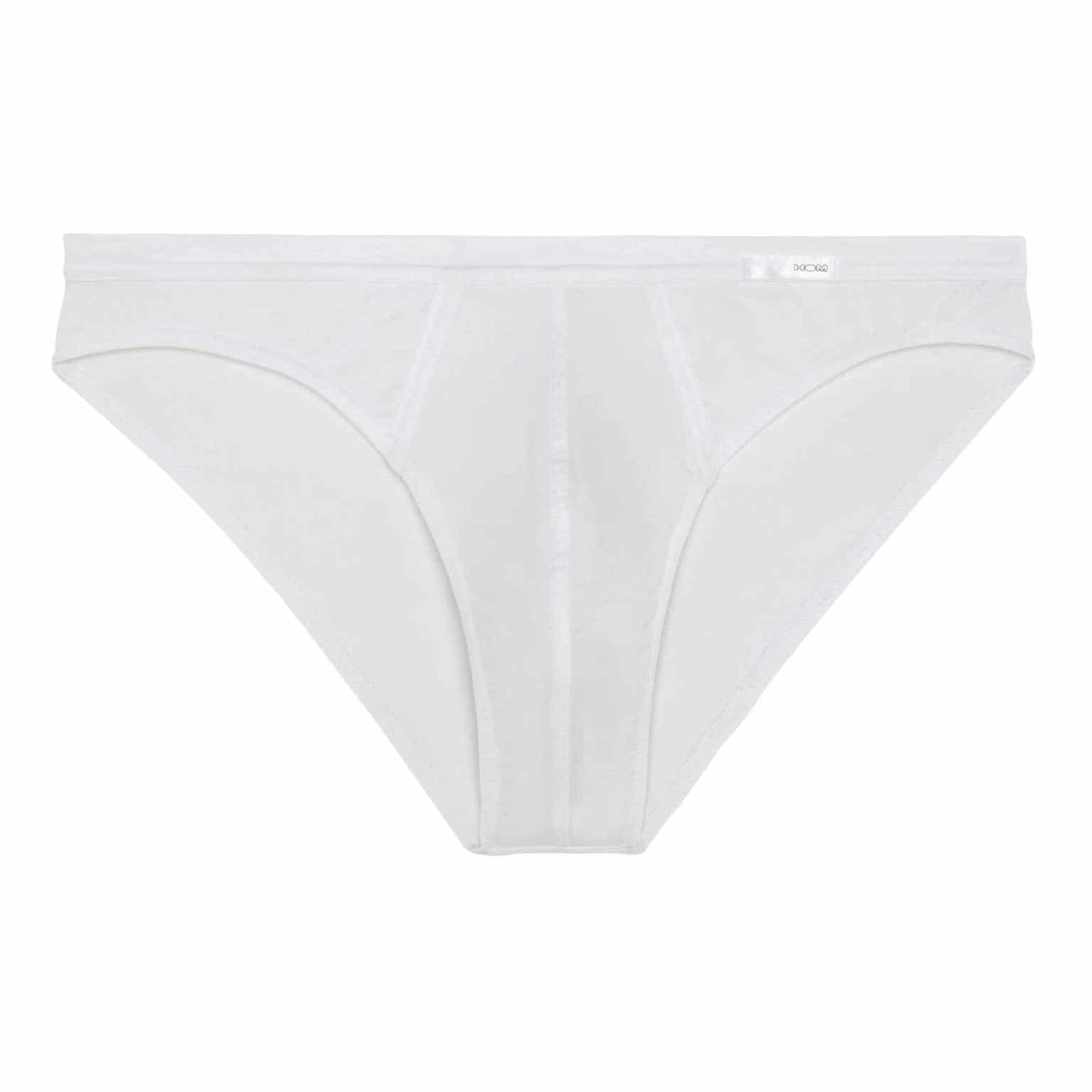 Micro Briefs - Tencel Soft