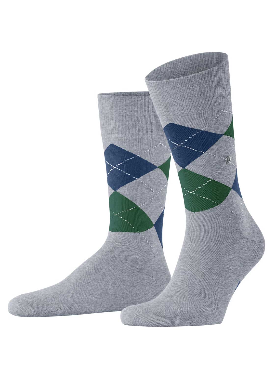 Sokken - King Sokken - King