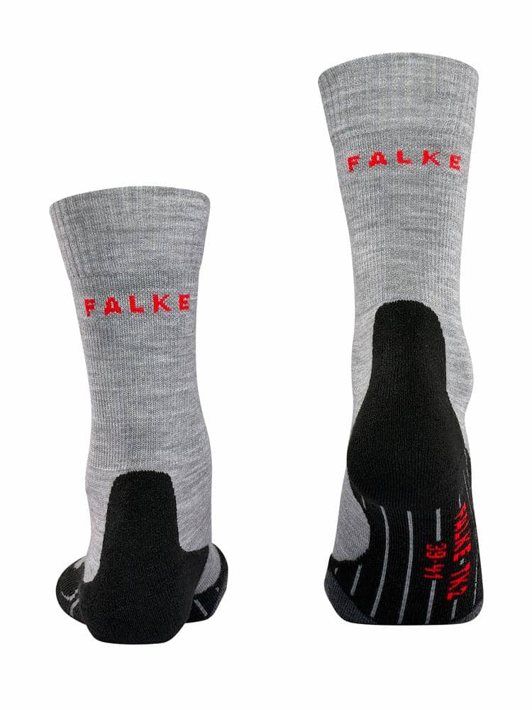 Wandelsokken - TK2 Women Wandelsokken - TK2 Women