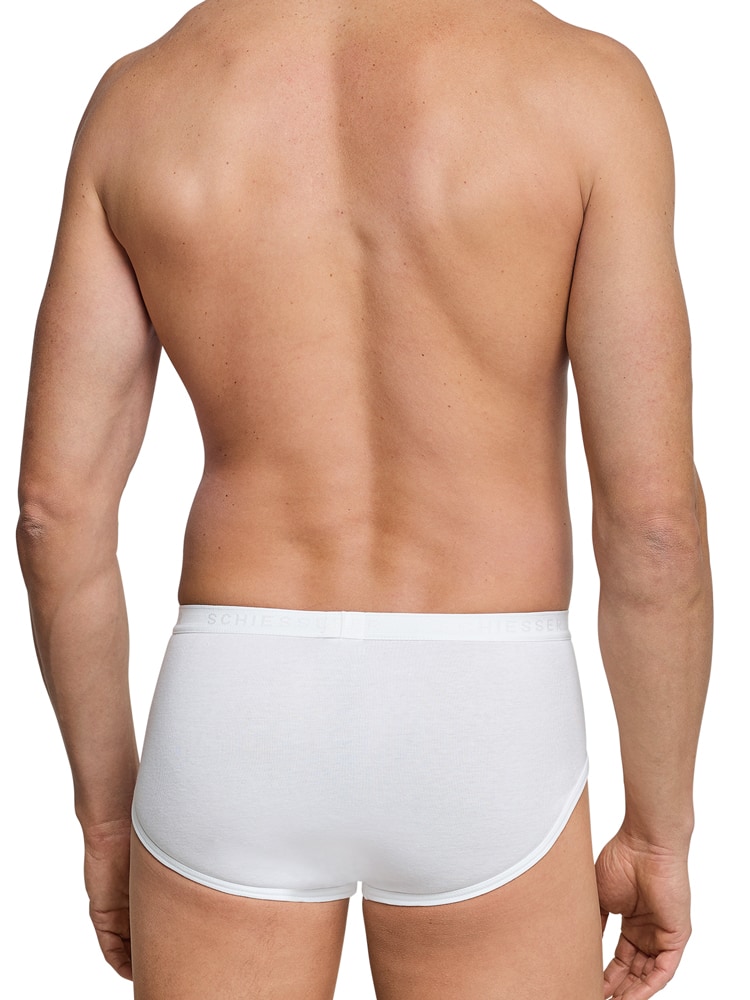 Original Feinripp Sport-slip 2-pack Original Feinripp Sport-slip 2-pack