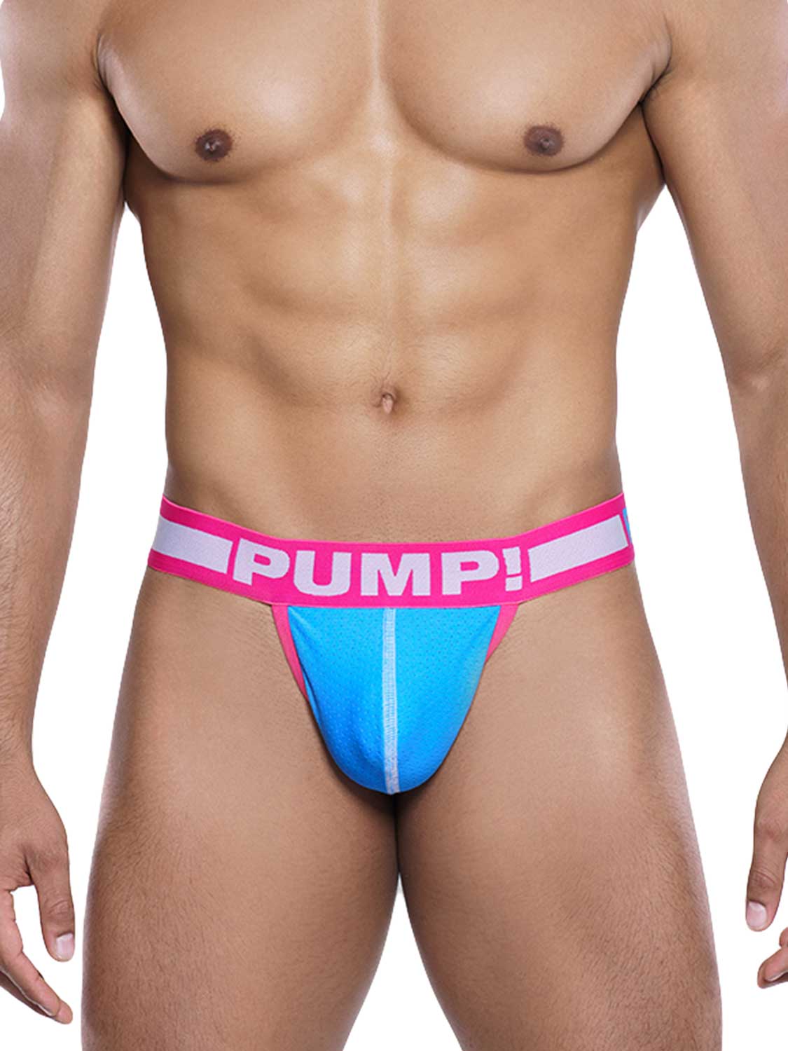 Thong - Sugar Rush Thong - Sugar Rush
