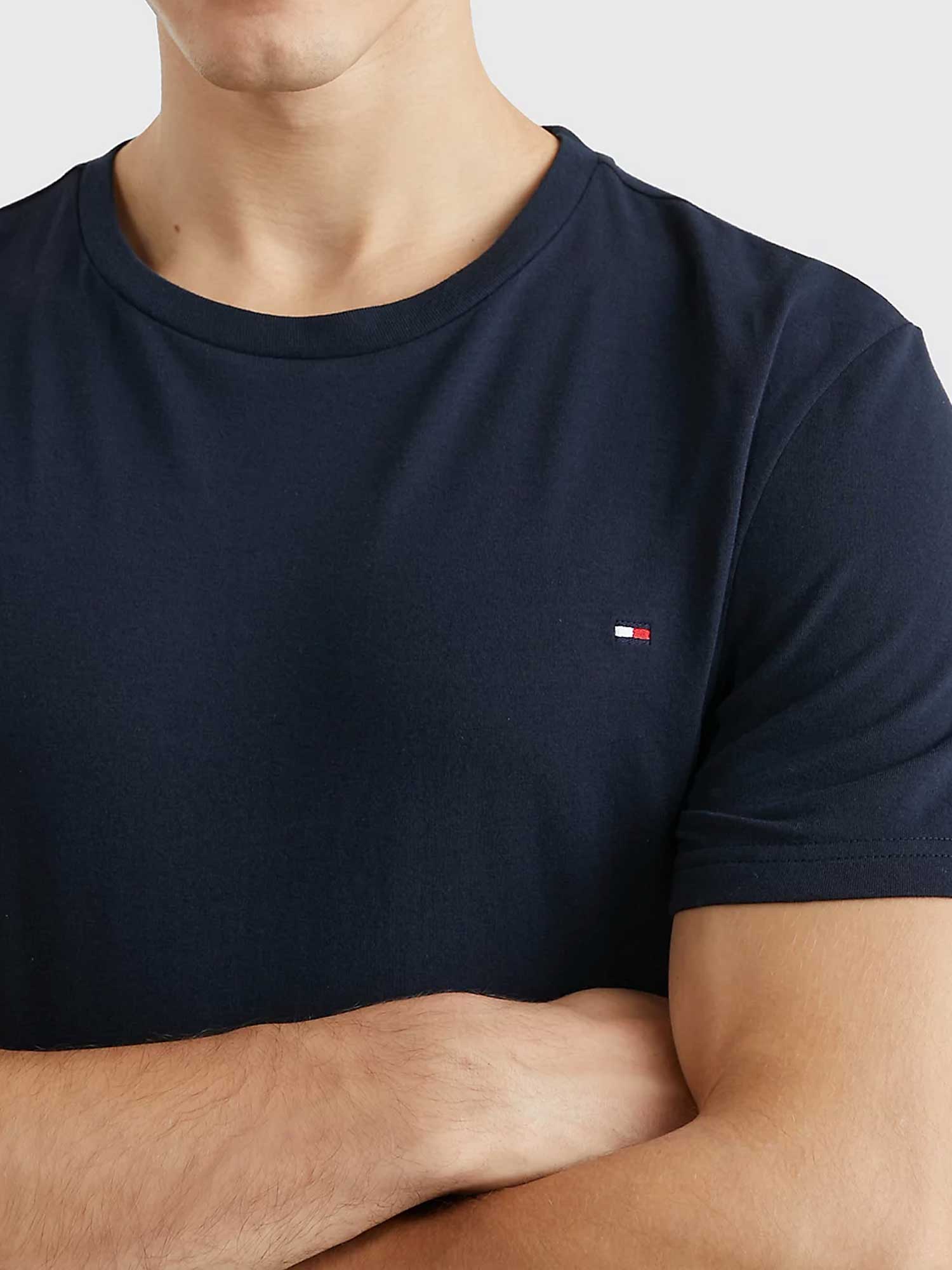 Pyjama - Short Sleepwear Pyjama - Short Sleepwear