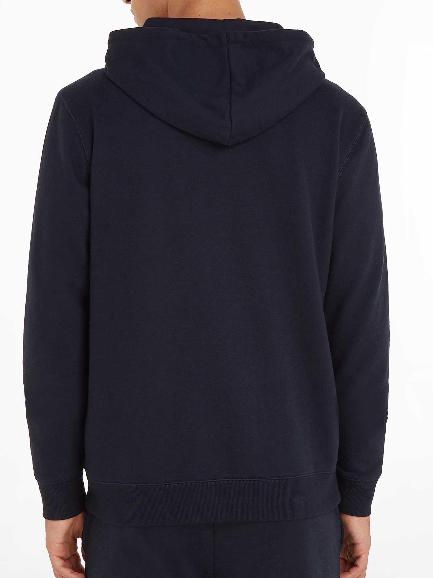 Hoodie Hoodie