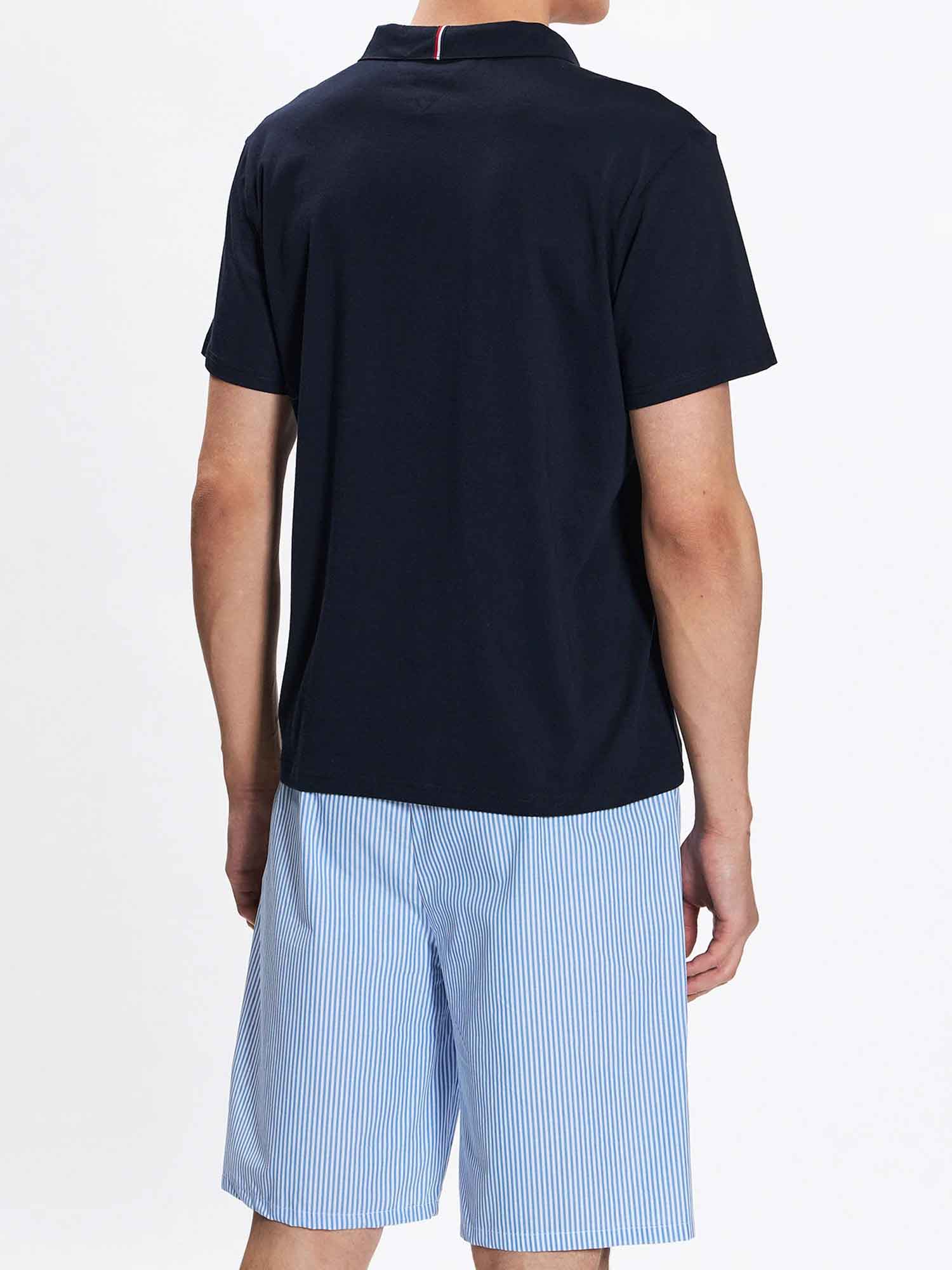 Pyjama - Short Sleepwear Pyjama - Short Sleepwear