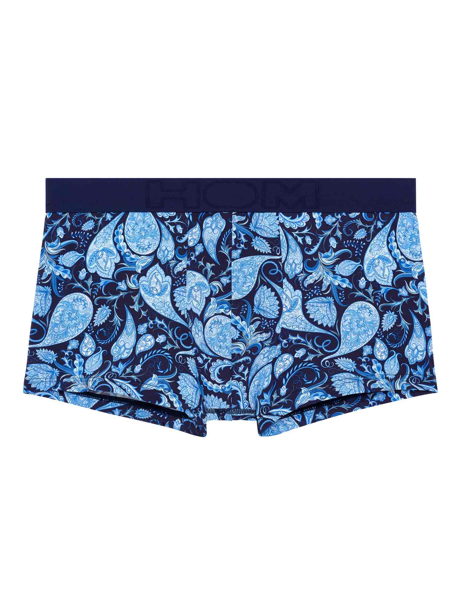 Trunk - Buchanan Trunk - Buchanan