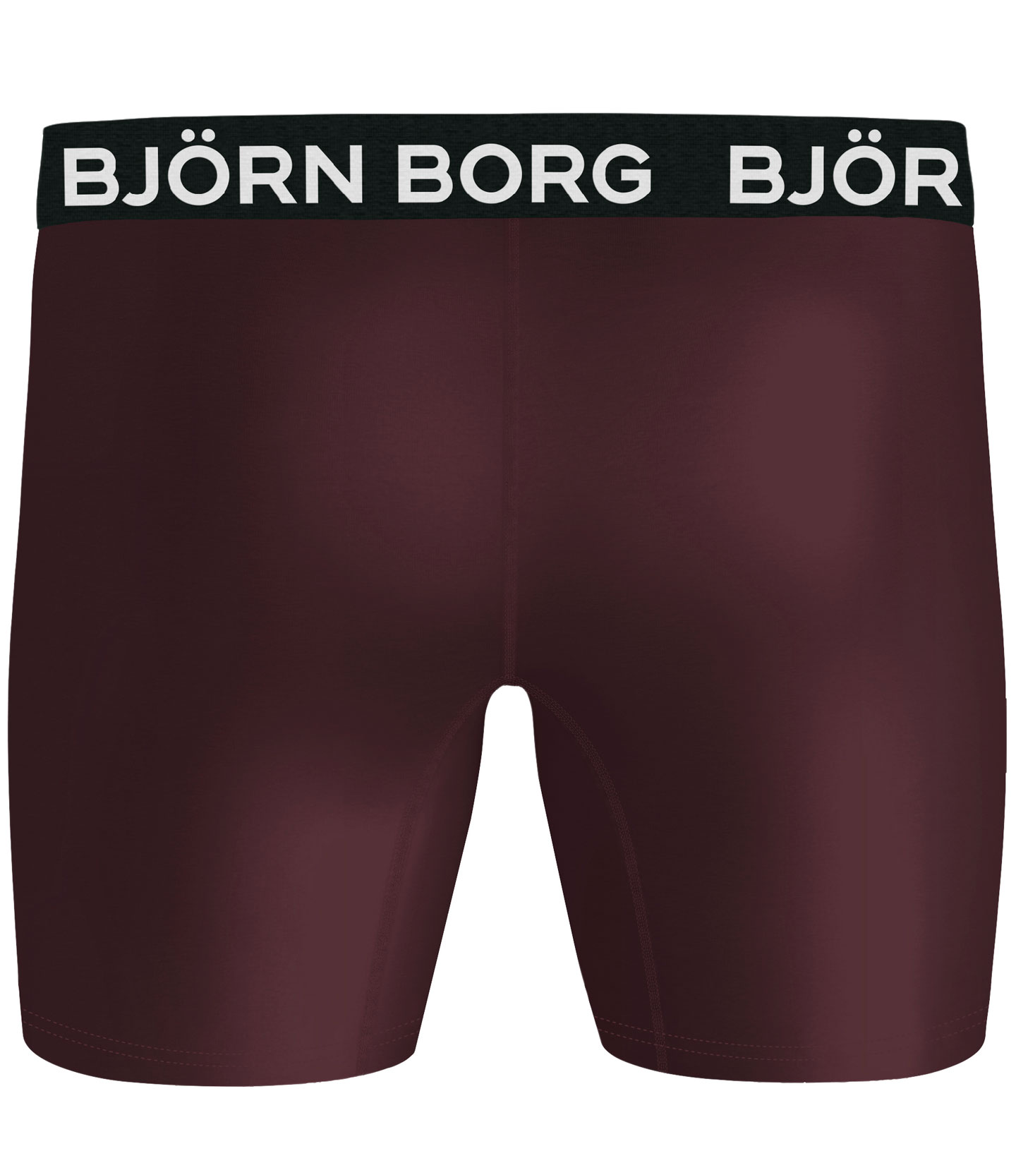 Performance Shorts - 3 pack Performance Shorts - 3 pack