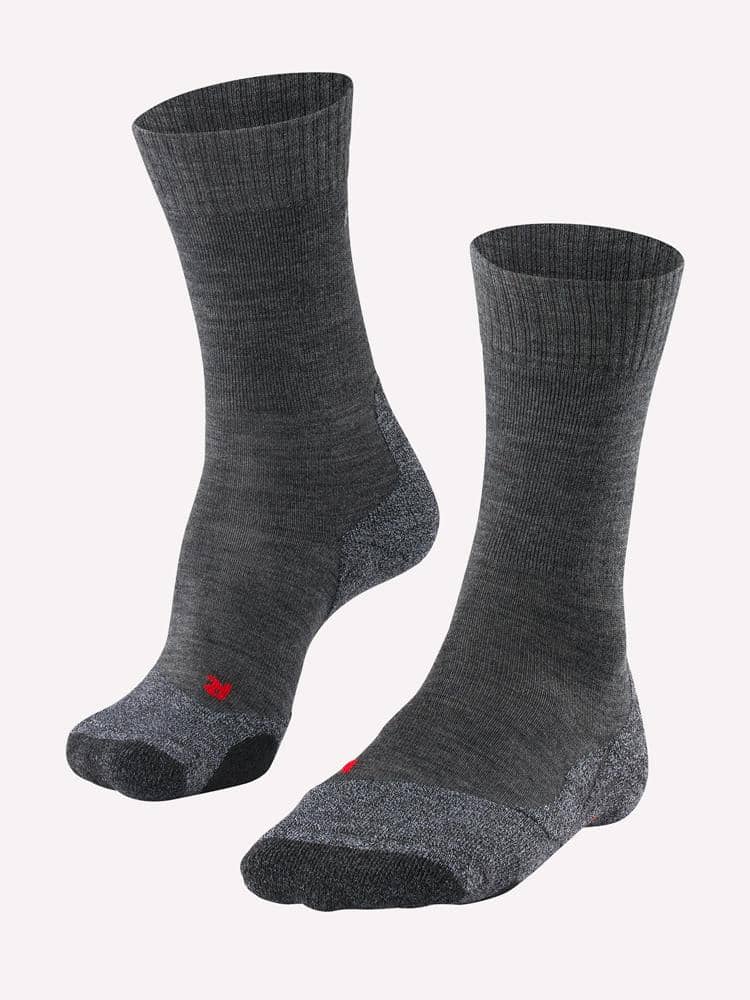 Wandelsokken - TK2 Women Wandelsokken - TK2 Women