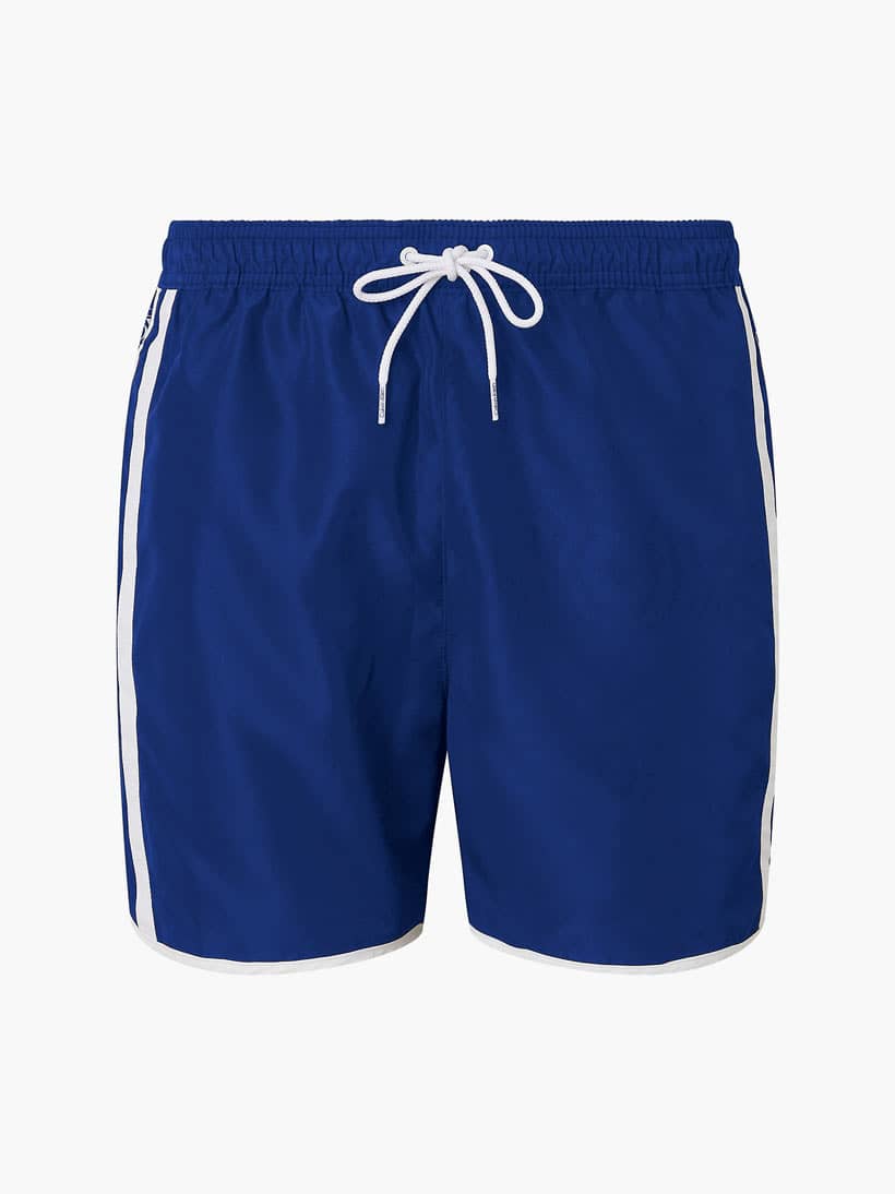 Swimshort - Medium - Runner Swimshort - Medium - Runner