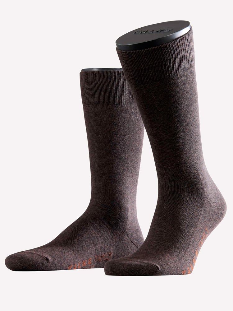 Sokken - Family Heren Sokken - Family Heren