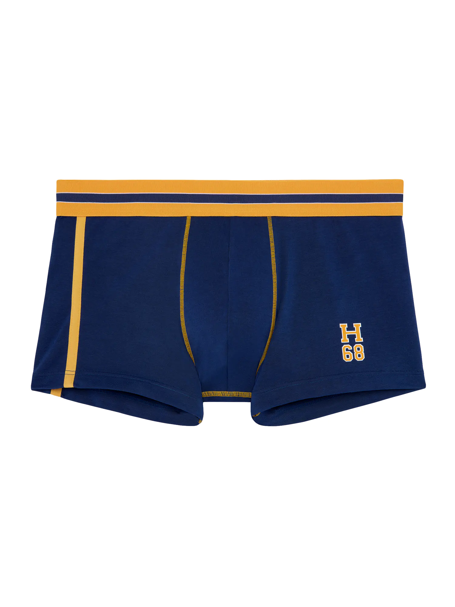 Trunk - Homrun Trunk - Homrun