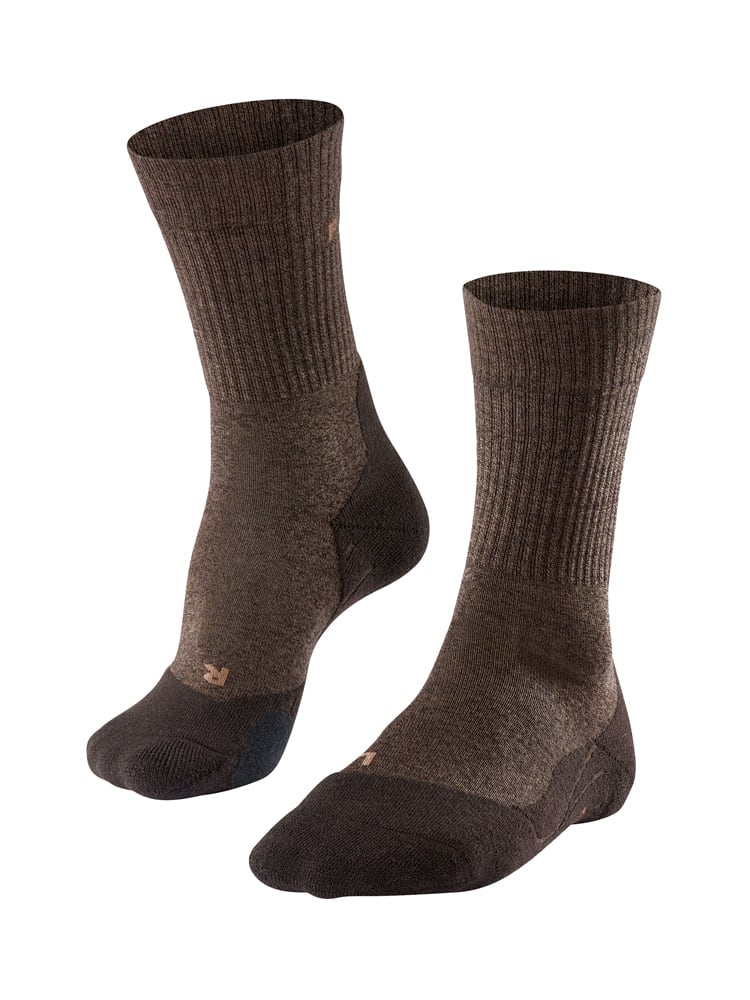 Wandelsokken - TK2 Wool Men Wandelsokken - TK2 Wool Men