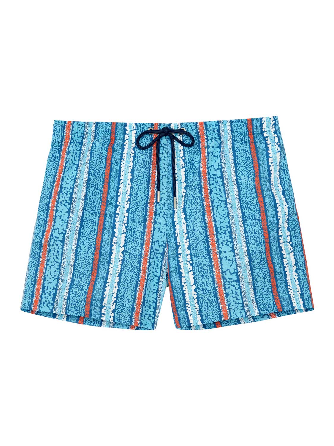 Beach Boxer - Harrisson Beach Boxer - Harrisson