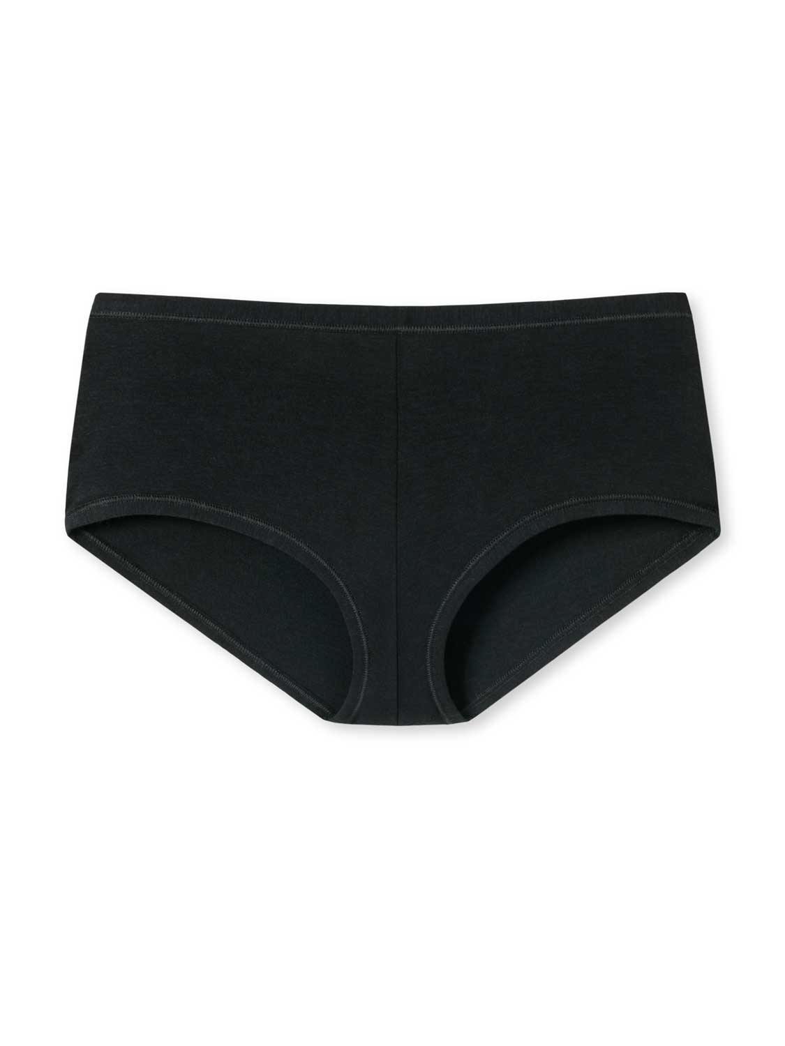 Short - Personal Fit Short - Personal Fit