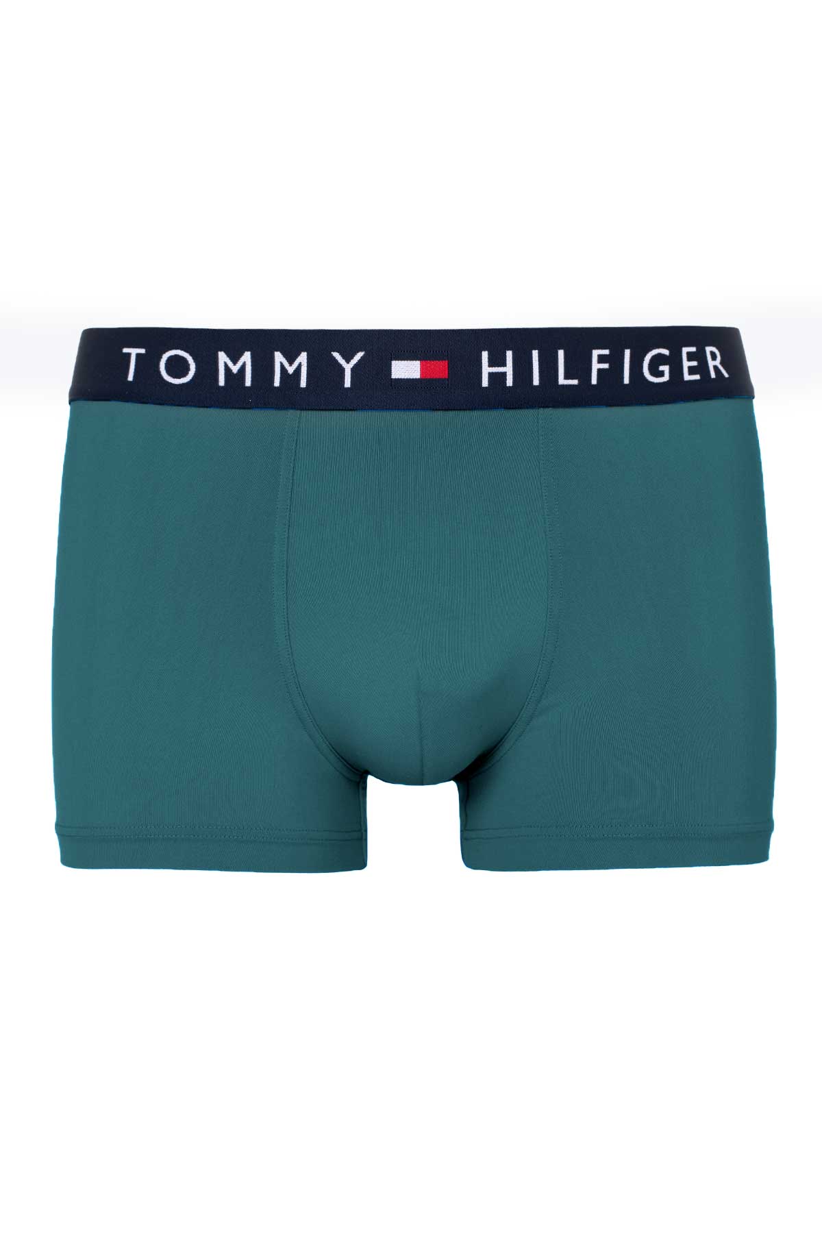 Trunk - Microfiber Trunk - Microfiber