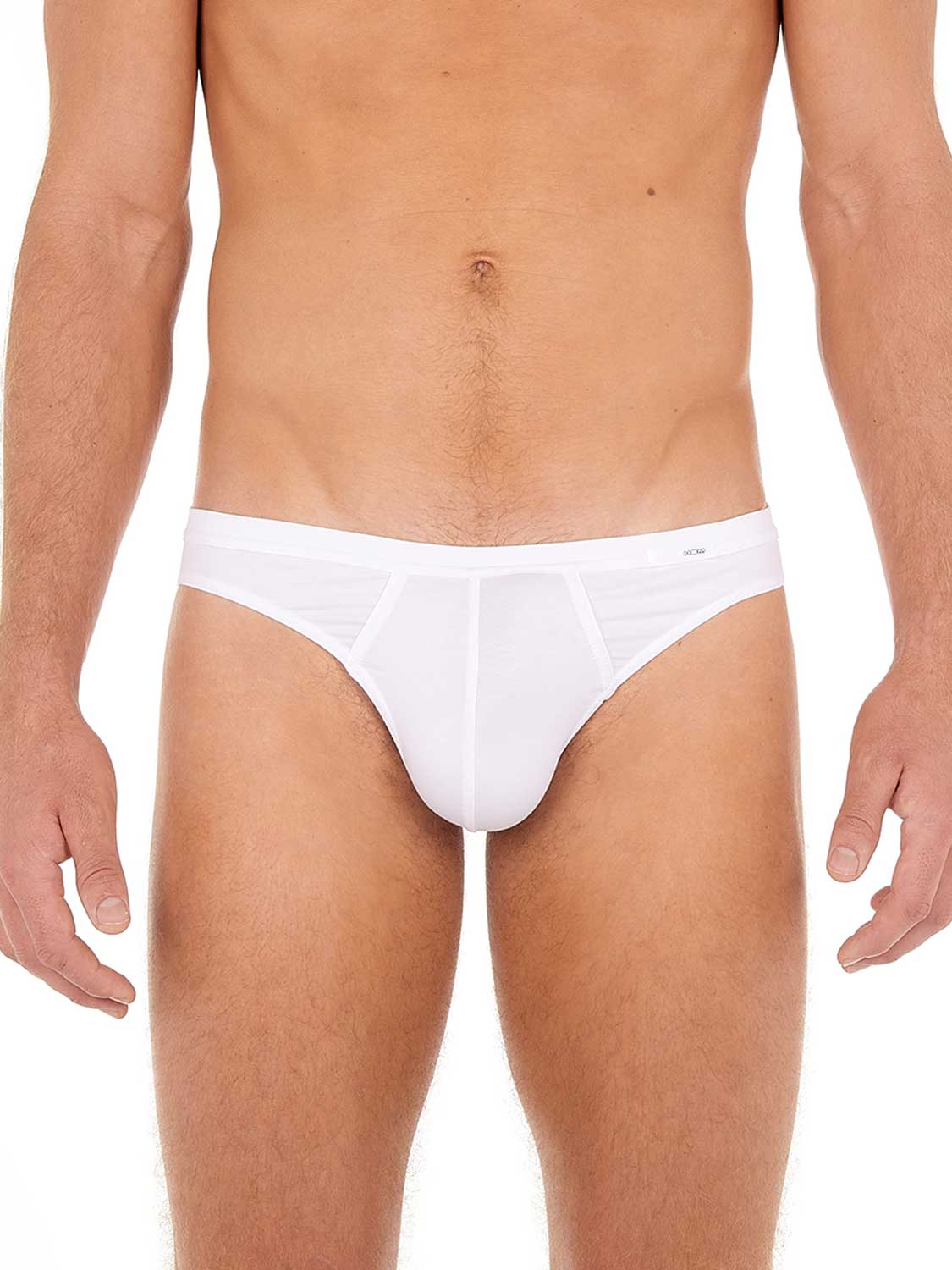 Micro Briefs - Tencel Soft