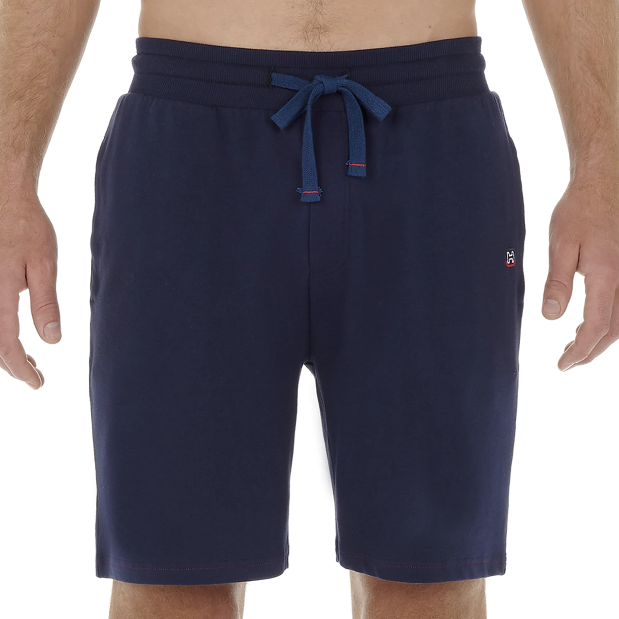 Homewear Shorts - Sport Lounge Homewear Shorts - Sport Lounge