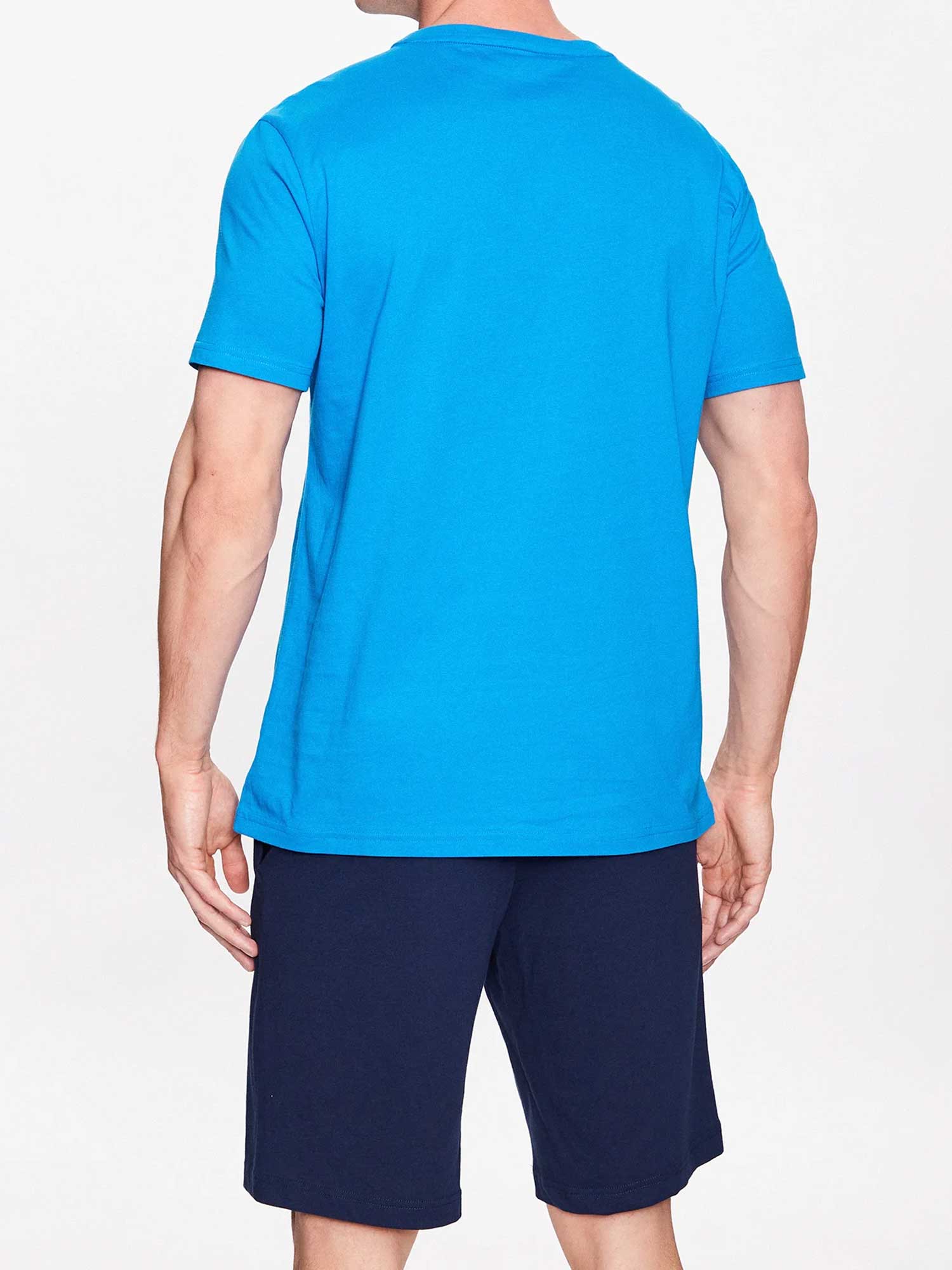 Pyjama - Short Sleepwear
