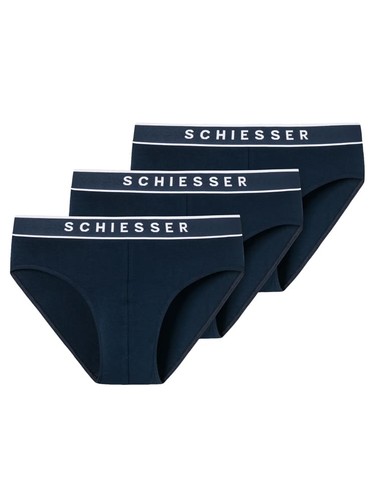 95-5 - Rio Slip - 3 pack