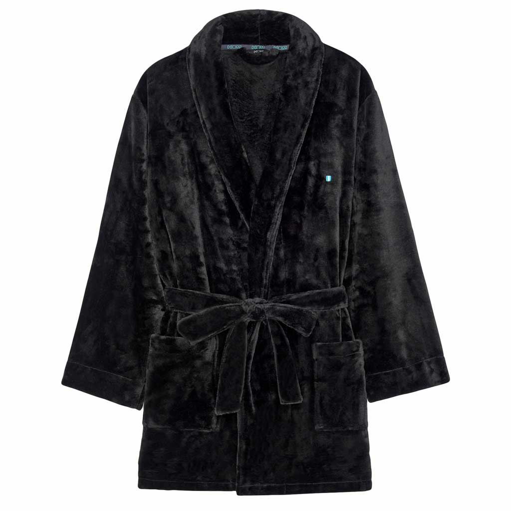 Robe Short - Nice Robe Short - Nice