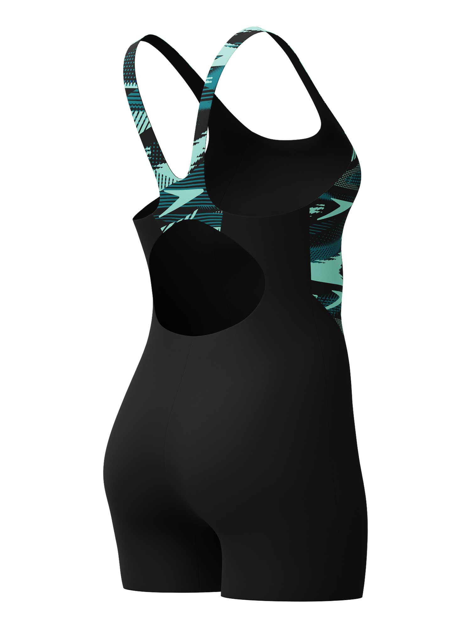 Eco+ Legsuit - Hyperboom Splice Eco+ Legsuit - Hyperboom Splice