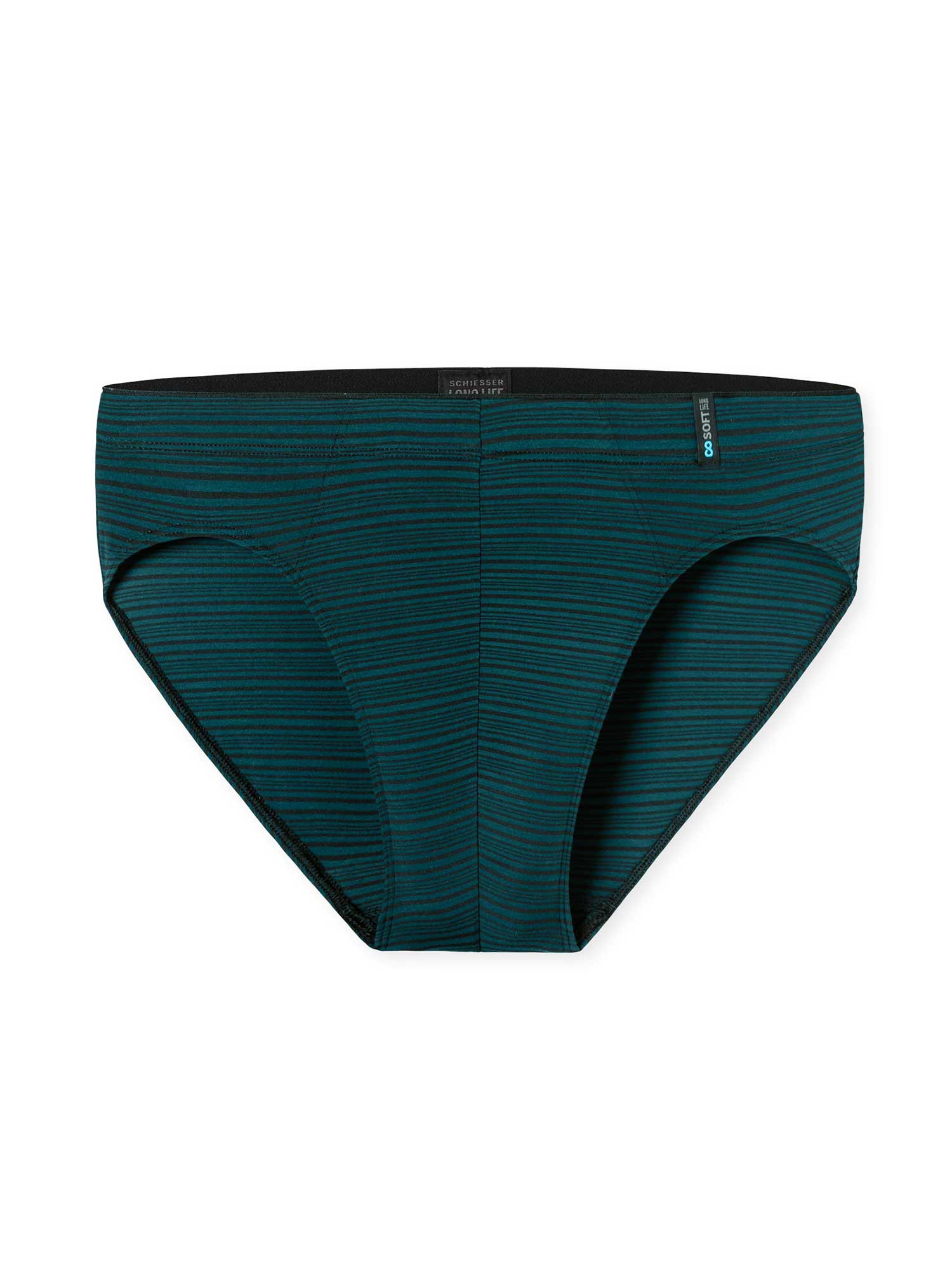 Supermini - Long Life Soft Supermini - Long Life Soft