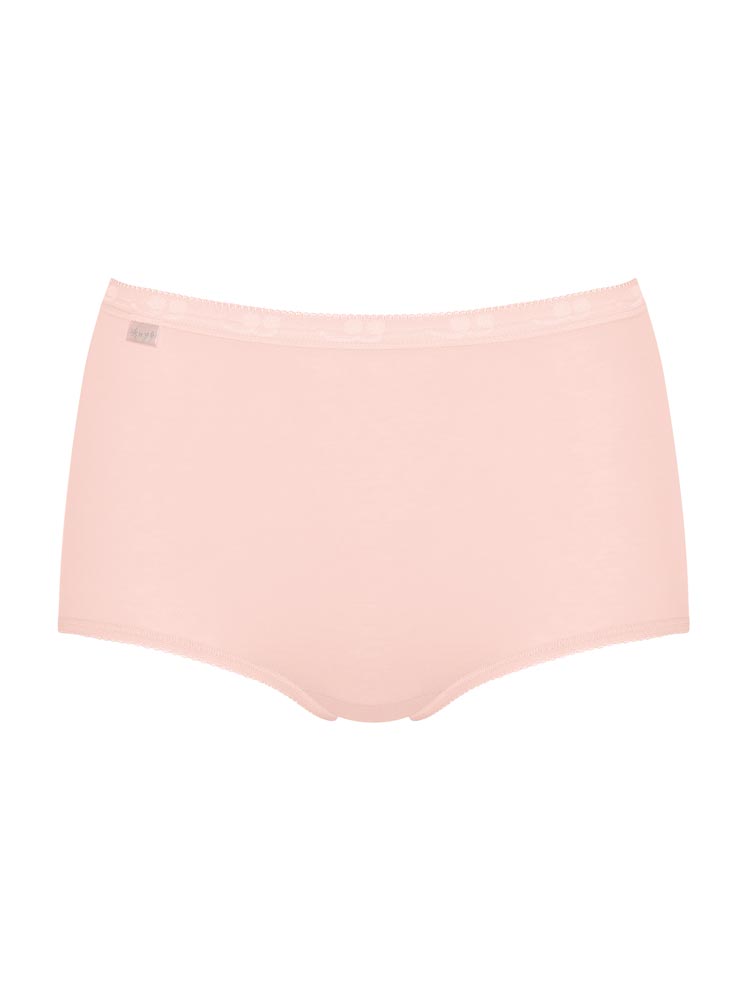 Basic Maxi 3-pack