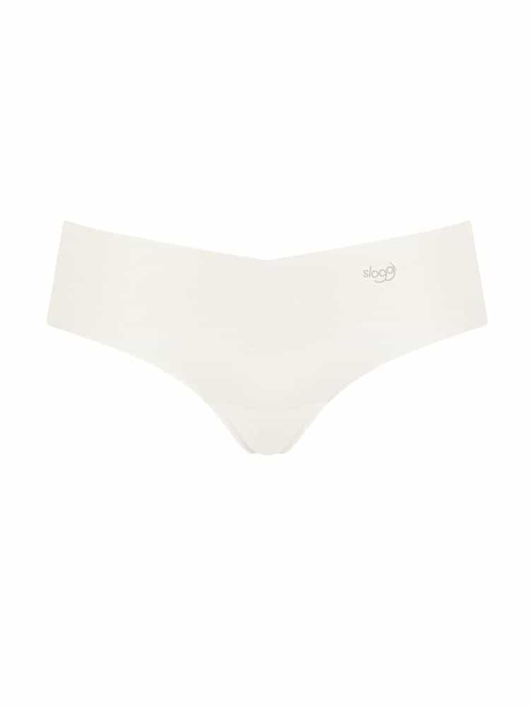 ZERO Modal Hipster ZERO Modal Hipster