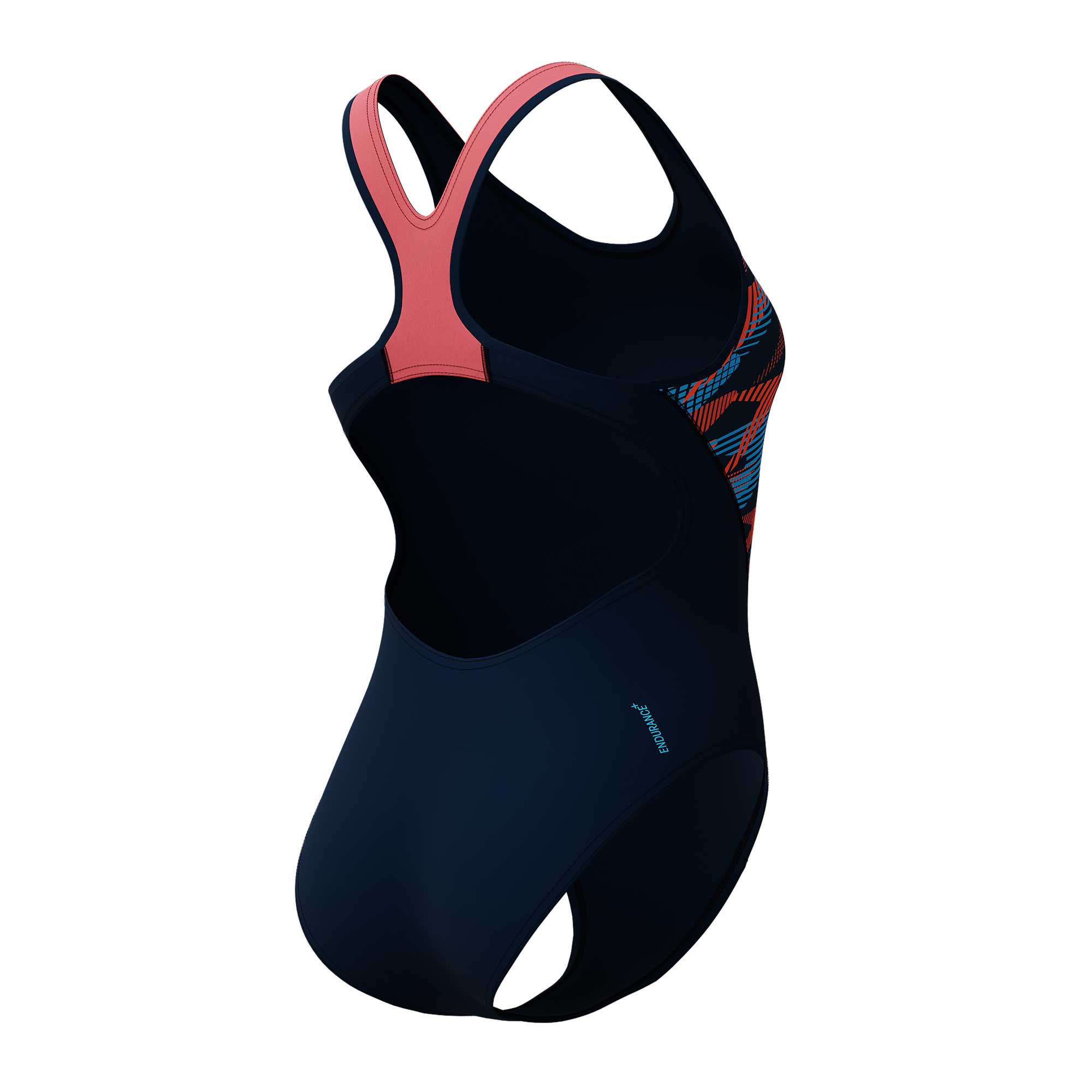 Eco+ Laneback - Plastisol Eco+ Laneback - Plastisol