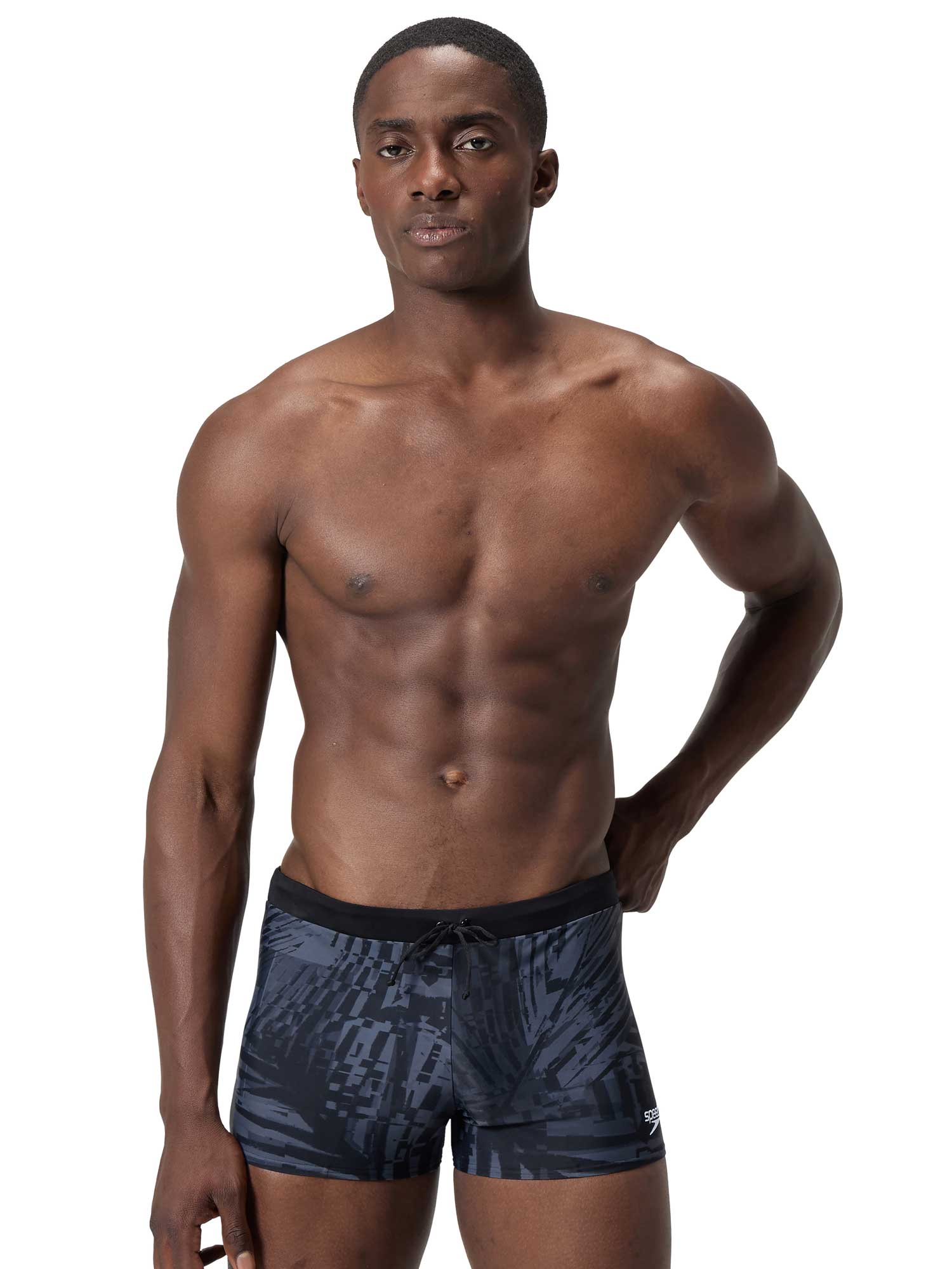 Eco+ Aqushort - Valmilton