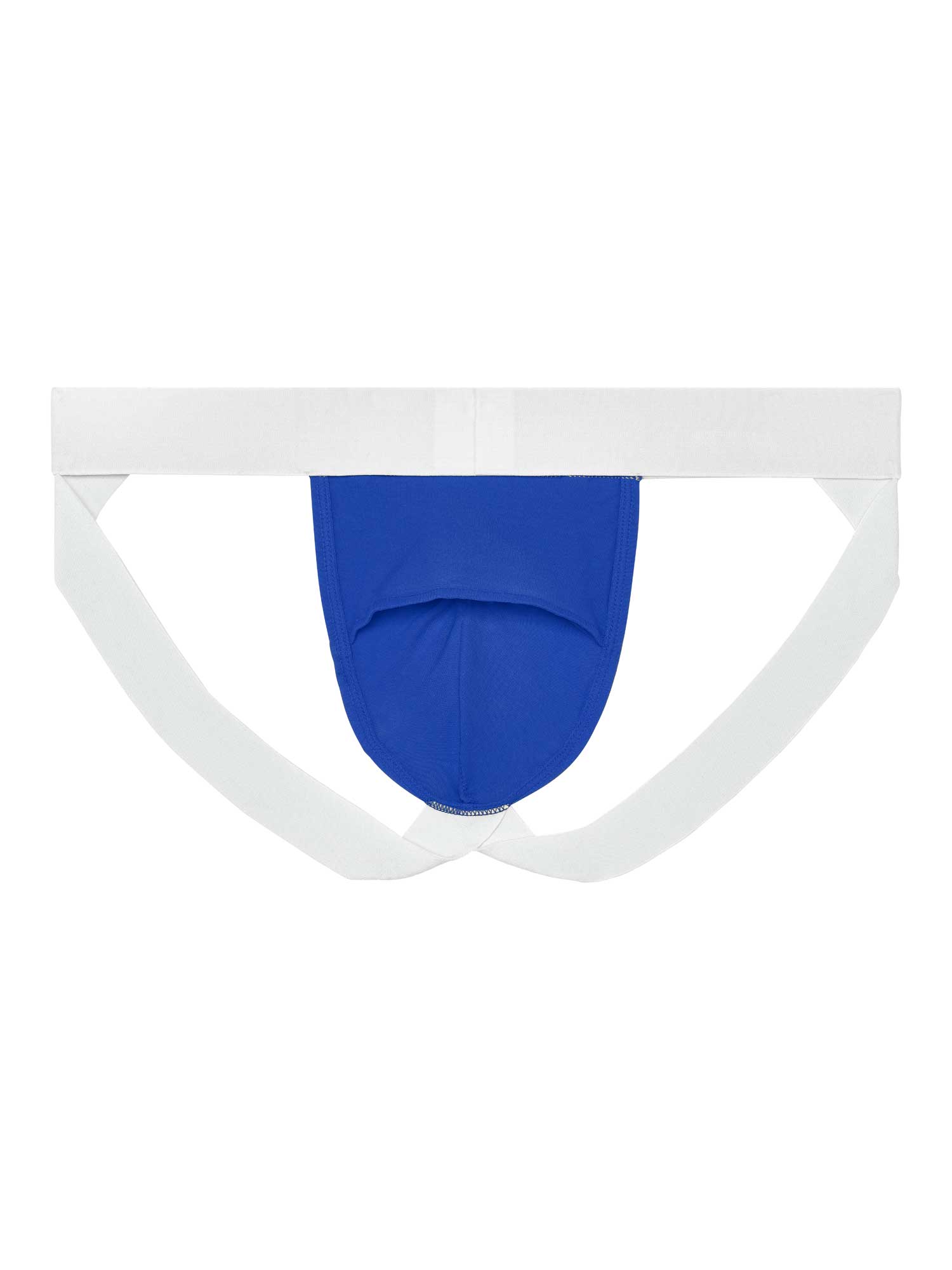 Jockstrap - Sexy Fun Jockstrap - Sexy Fun