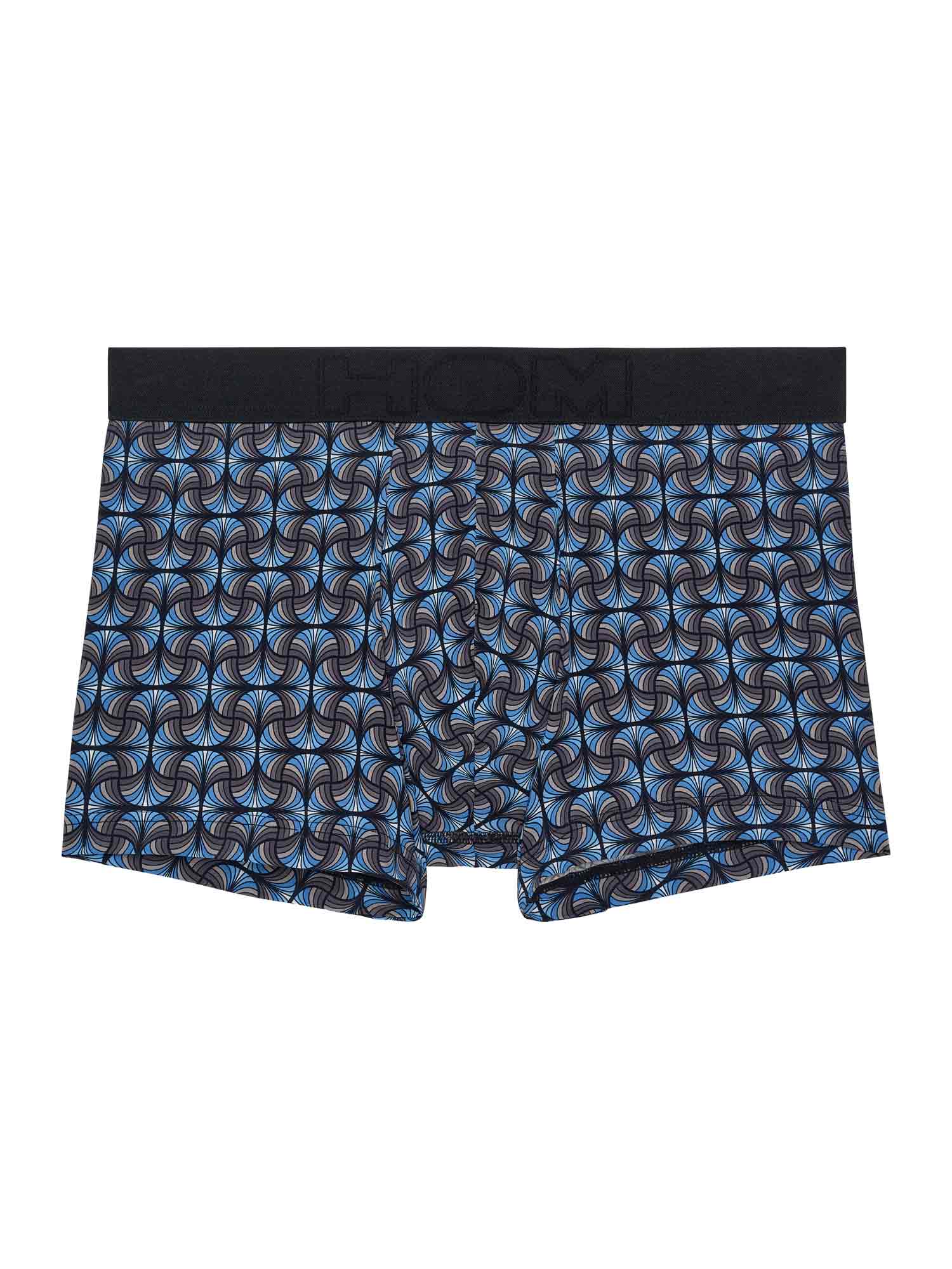 Boxer Briefs - Aloys Boxer Briefs - Aloys
