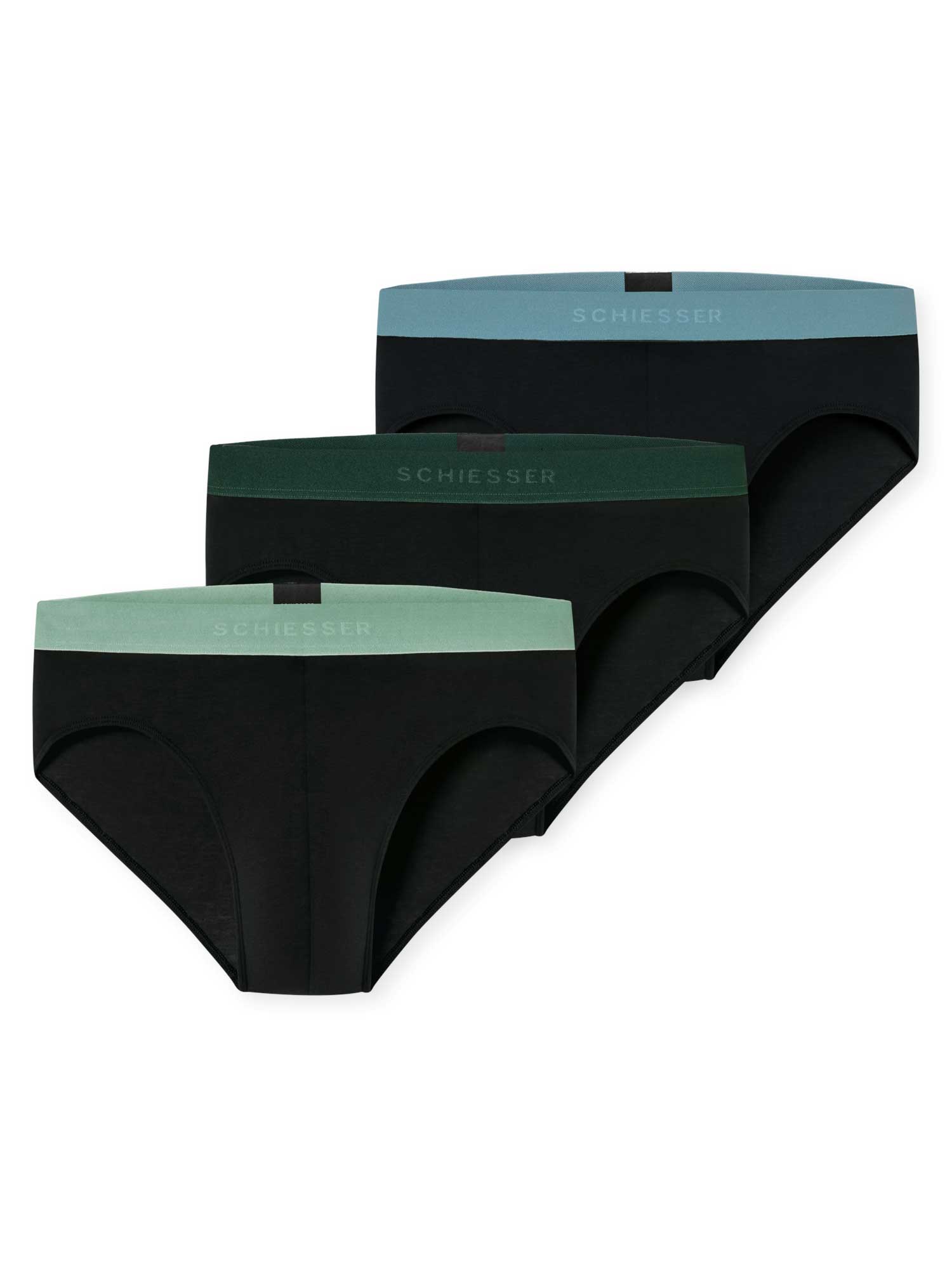 3p Rio-Slip - 95/5 3p Rio-Slip - 95/5