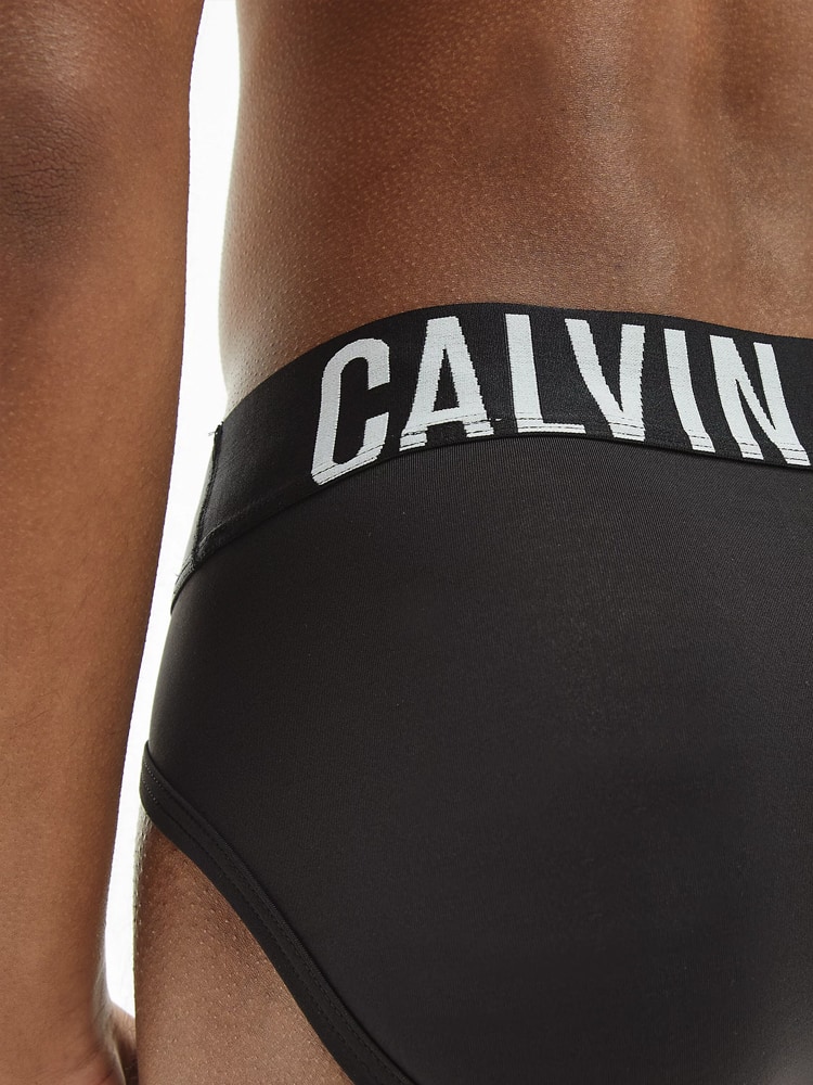 2p Hip Briefs - Intense Power M. 2p Hip Briefs - Intense Power M.