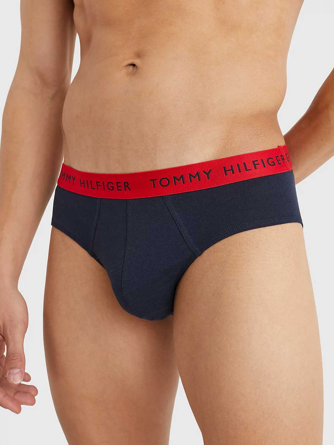 3P Brief WB 3P Brief WB
